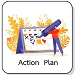 Action Plan