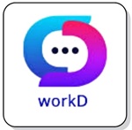 Work D