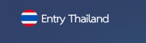 entrythailand