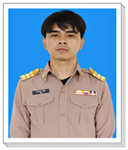 นายจักรภัทร   มีสุข