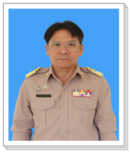 นายตรีปพัฒน์  พรศุภสิทธิ์