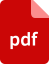 iconPDF