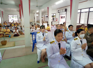 กิจกรรมเฉลิมพระเกรียติพระบาทสมเด็จพระเจ้าอยู่หัว พารามิเตอร์รูปภาพ 7