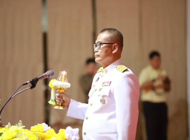 พิธีเฉลิมพระเกียรติพระบาทสมเด็จพระเจ้าอยู่หัว พารามิเตอร์รูปภาพ 5