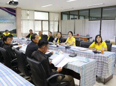ประชุมเชิงปฏิบัติการ หลักสูตร ... พารามิเตอร์รูปภาพ 2