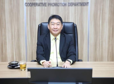 ประชุมเชิงปฏิบัติการ หลักสูตร ... พารามิเตอร์รูปภาพ 5