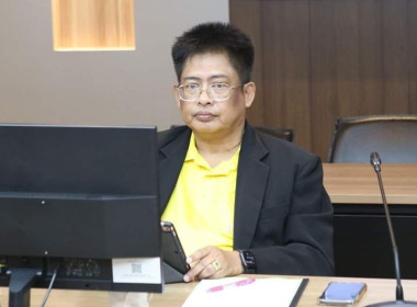 ประชุมเชิงปฏิบัติการ หลักสูตร ... พารามิเตอร์รูปภาพ 8