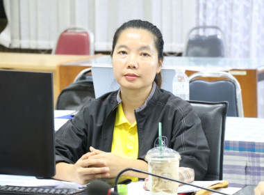 ประชุมเชิงปฏิบัติการ หลักสูตร ... พารามิเตอร์รูปภาพ 10