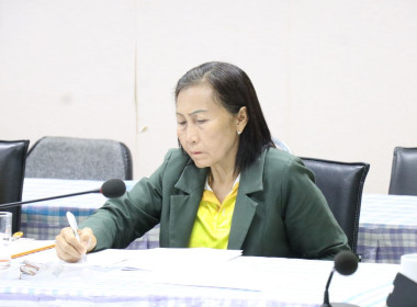 ประชุมเชิงปฏิบัติการ หลักสูตร ... พารามิเตอร์รูปภาพ 12