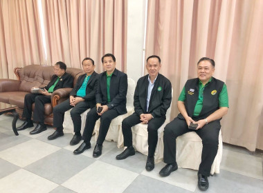 โครงการประชุมเชิงปฏิบัติการ ... พารามิเตอร์รูปภาพ 4