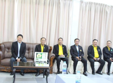 โครงการประชุมเชิงปฏิบัติการ ... พารามิเตอร์รูปภาพ 10