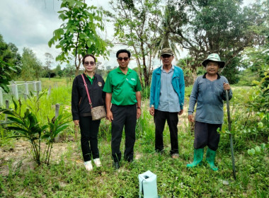 ติดตามผลการใช้เงินกู้กองทุนพัฒนาสหกรณ์ พารามิเตอร์รูปภาพ 4