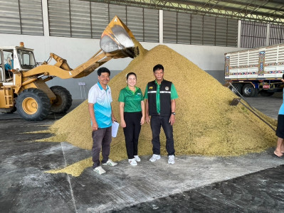 ธุรกิจการรวบรวมข้าวเปลือก สหกรณ์การเกษตรหัวตะพาน จำกัด พารามิเตอร์รูปภาพ 1