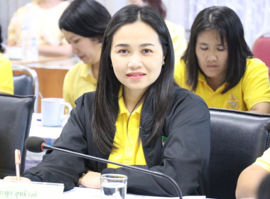 ผู้ตรวจราชการกรม ... พารามิเตอร์รูปภาพ 14