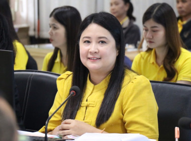 ผู้ตรวจราชการกรม ... พารามิเตอร์รูปภาพ 16