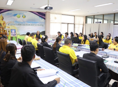 ผู้ตรวจราชการกรม ... พารามิเตอร์รูปภาพ 7