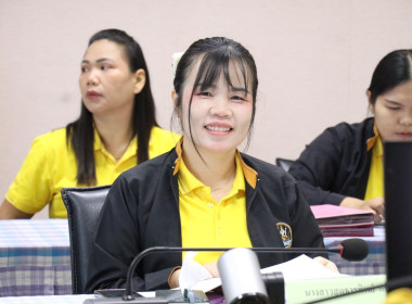 ผู้ตรวจราชการกรม ... พารามิเตอร์รูปภาพ 15