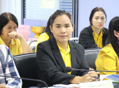 ผู้ตรวจราชการกรม ... พารามิเตอร์รูปภาพ 10