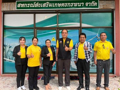 ผู้ตรวจราชการกรม ... พารามิเตอร์รูปภาพ 1