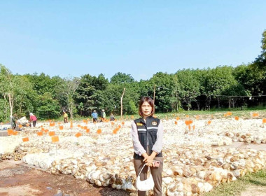 ติดตามธุรกิจรวบรวมยางพารา กลุ่มเกษตรกรทำสวนยางพารานาเมือง พารามิเตอร์รูปภาพ 2