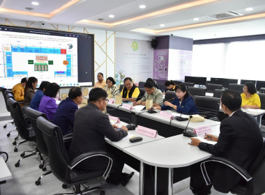 การประชุม การออกร้าน การจัดนิทรรศการ ... พารามิเตอร์รูปภาพ 4