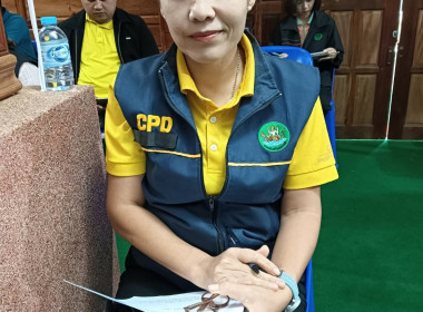 ประชุมศึกษาวิเคราะห์ปัญหาและจัดลำดับความต้องการของเกษตรกรในพื้นที่ โครงการคลินิกเกษตรเคลื่อนที่ ... พารามิเตอร์รูปภาพ 3