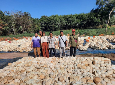 ติดตามธุรกิจรวบรวมยางพารา กลุ่มเกษตรกรทำสวนยางพารานาเมือง พารามิเตอร์รูปภาพ 7