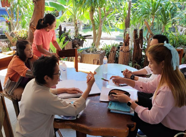 แนะนำการจัดทำเอกสารประกอบการบันทึกบัญชี ... พารามิเตอร์รูปภาพ 2