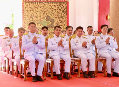 กิจกรรมเฉลิมพระเกียรติ สมเด็จพระเจ้าลูกเธอ ... พารามิเตอร์รูปภาพ 8