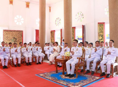 กิจกรรมเฉลิมพระเกียรติ สมเด็จพระเจ้าลูกเธอ ... พารามิเตอร์รูปภาพ 4