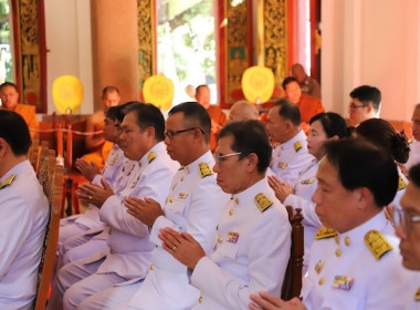 กิจกรรมเฉลิมพระเกียรติ สมเด็จพระเจ้าลูกเธอ ... พารามิเตอร์รูปภาพ 5