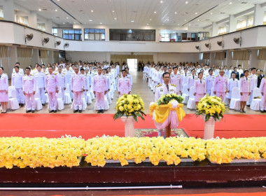 กิจกรรมเนื่องในวันสมเด็จพระเจ้าตากสินมหาราช ประจำปี 2567 พารามิเตอร์รูปภาพ 3