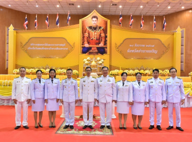 กิจกรรมเนื่องในวันสมเด็จพระเจ้าตากสินมหาราช ประจำปี 2567 พารามิเตอร์รูปภาพ 8