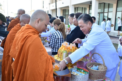 กิจกรรมเฉลิมพระเกียรติพระบาทสมเด็จพระเจ้าอยู่หัว พารามิเตอร์รูปภาพ 1