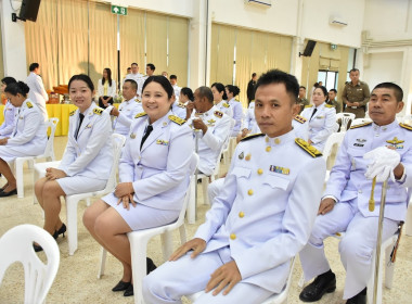 กิจกรรมเฉลิมพระเกียรติพระบาทสมเด็จพระเจ้าอยู่หัว พารามิเตอร์รูปภาพ 4