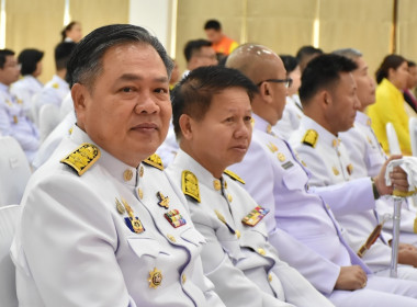 กิจกรรมเฉลิมพระเกียรติพระบาทสมเด็จพระเจ้าอยู่หัว พารามิเตอร์รูปภาพ 3