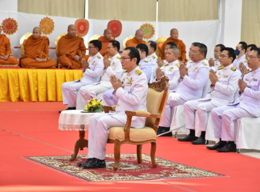 กิจกรรมเฉลิมพระเกียรติพระบาทสมเด็จพระเจ้าอยู่หัว พารามิเตอร์รูปภาพ 1