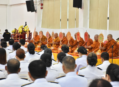 กิจกรรมเฉลิมพระเกียรติพระบาทสมเด็จพระเจ้าอยู่หัว พารามิเตอร์รูปภาพ 8
