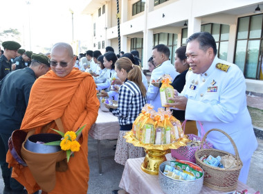 กิจกรรมเฉลิมพระเกียรติพระบาทสมเด็จพระเจ้าอยู่หัว พารามิเตอร์รูปภาพ 9