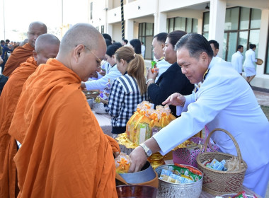 กิจกรรมเฉลิมพระเกียรติพระบาทสมเด็จพระเจ้าอยู่หัว พารามิเตอร์รูปภาพ 10