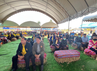 โครงการส่งเสริมการเกษตรที่เป็นมิตรกับสิ่งแวดล้อม ... พารามิเตอร์รูปภาพ 10
