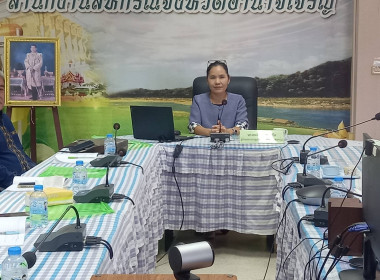 โครงการส่งเสริมและพัฒนาสถาบันเกษตรกร ประจำปีงบประมาณ ... พารามิเตอร์รูปภาพ 4