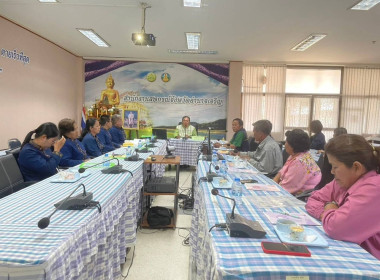 โครงการส่งเสริมและพัฒนาสถาบันเกษตรกร ประจำปีงบประมาณ ... พารามิเตอร์รูปภาพ 8