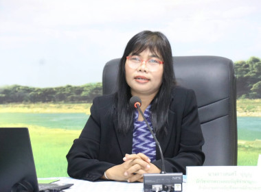 โครงการส่งเสริมและพัฒนาสถาบันเกษตรกร ประจำปีงบประมาณ ... พารามิเตอร์รูปภาพ 9