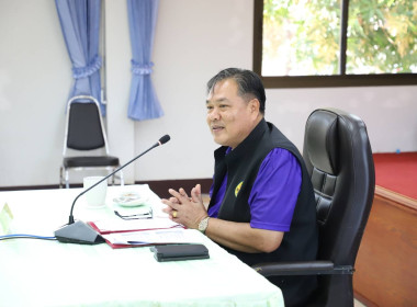 โครงการบริหารจัดการหนี้และส่งเสริมอาชีพให้สมาชิกมีรายได้อย่างยั่งยืน ... พารามิเตอร์รูปภาพ 12