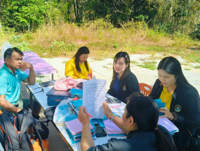 ลงพื้นที่แนะนำ ... พารามิเตอร์รูปภาพ 1