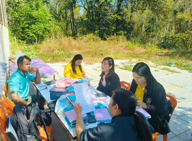 ลงพื้นที่แนะนำ ... พารามิเตอร์รูปภาพ 2