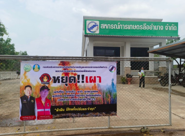 กิจกรรมมาตรการป้องกันแก้ไขปัญหา ฝุ่นละอองขนาดเล็ก ไม่เกิน ... พารามิเตอร์รูปภาพ 4
