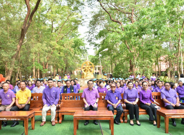 กิจกรรมรณรงค์ดูแลรักษามรดกศิลปวัฒนธรรมของชาติ ... พารามิเตอร์รูปภาพ 2