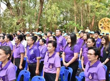 กิจกรรมรณรงค์ดูแลรักษามรดกศิลปวัฒนธรรมของชาติ ... พารามิเตอร์รูปภาพ 6
